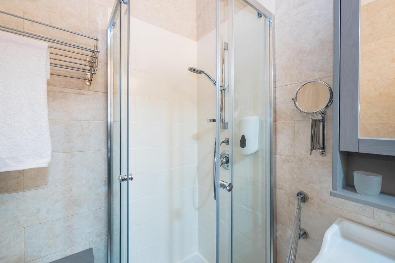 Valletta Main Street Apartment 외부 사진