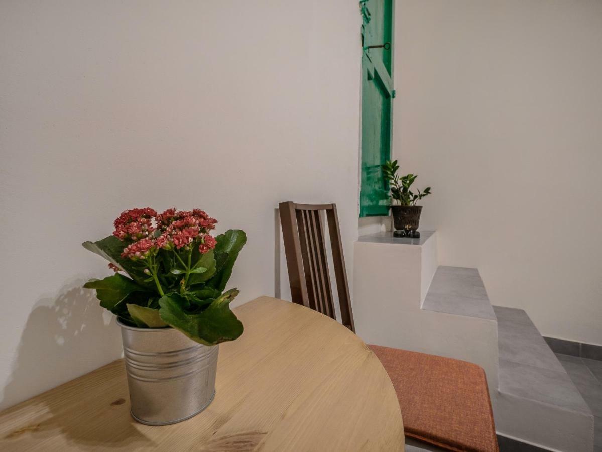 Valletta Main Street Apartment 외부 사진