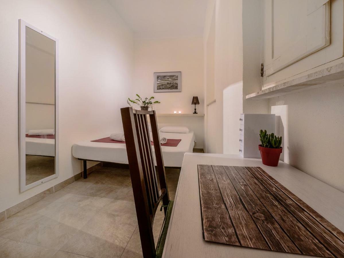 Valletta Main Street Apartment 외부 사진