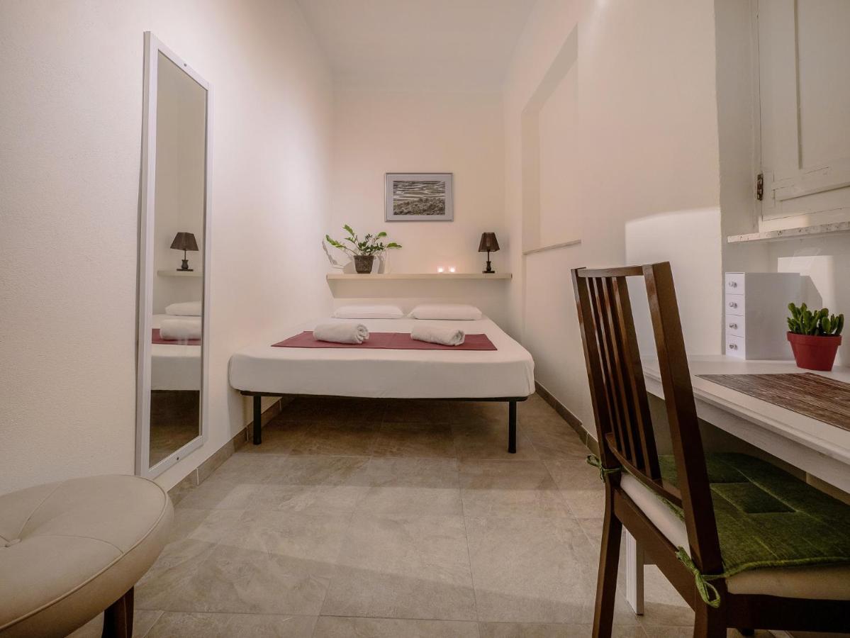 Valletta Main Street Apartment 외부 사진